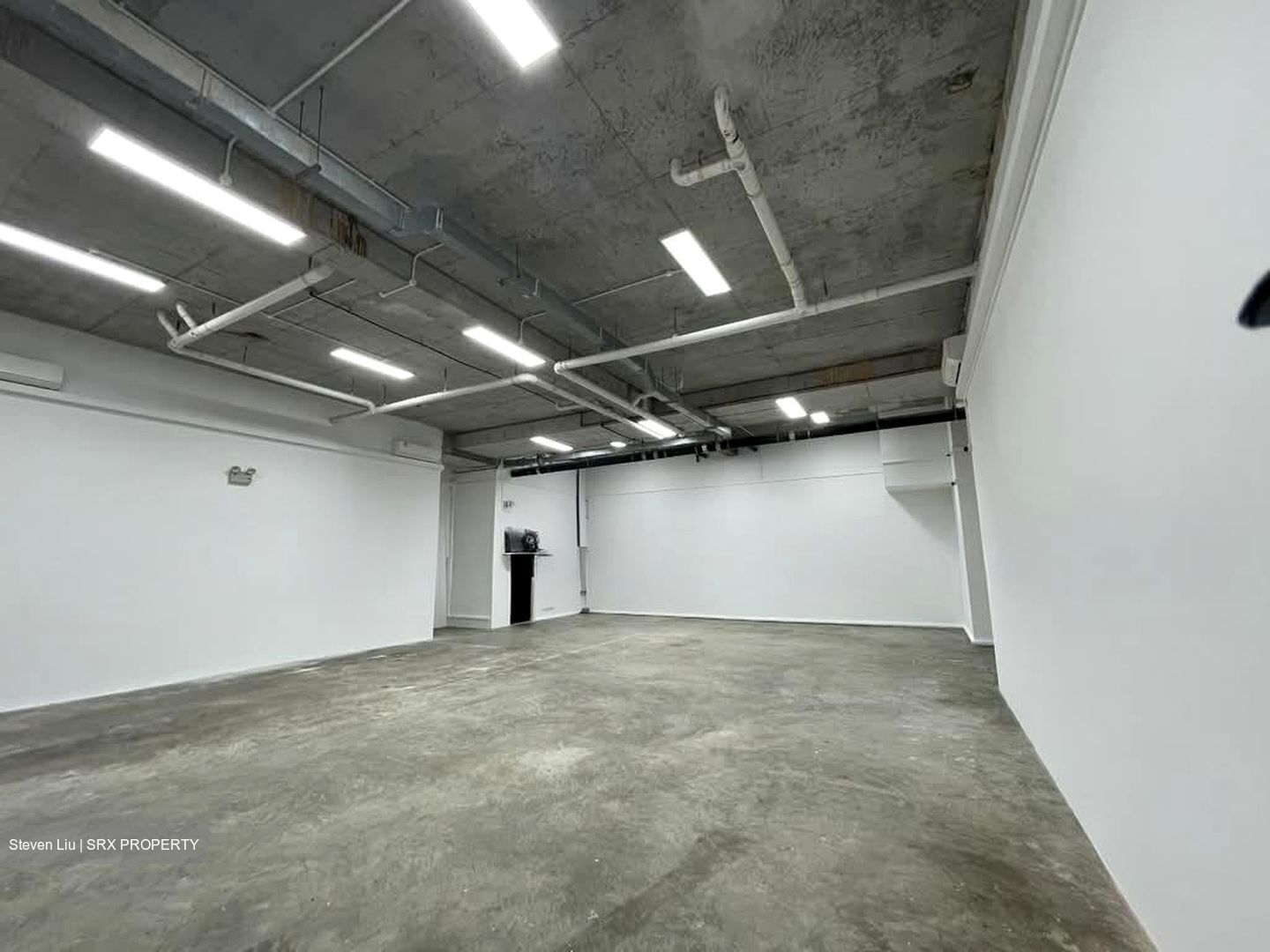 Studios @ Marne (D8), Shop House #566867721